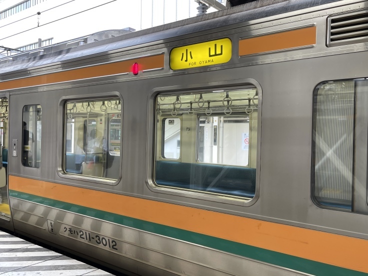 【黙鉄の旅】9/6時刻表 ＜両毛線/日光線にはじめて乗る＞_c0212604_06371246.jpeg