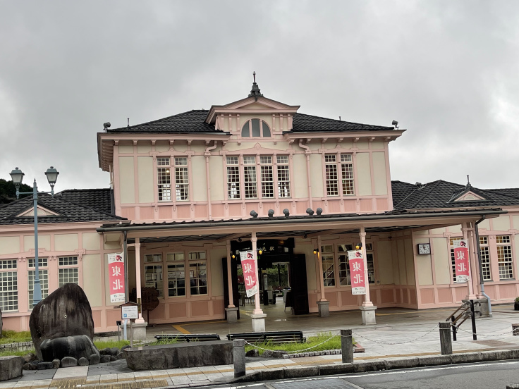 【黙鉄の旅】9/6時刻表 ＜両毛線/日光線にはじめて乗る＞_c0212604_06483447.jpeg