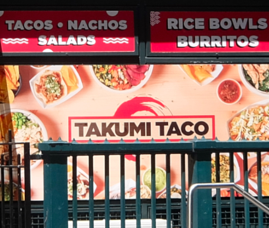 NYの街角で見かけたユニークな日本語の名前の飲食店_b0007805_23480217.jpg