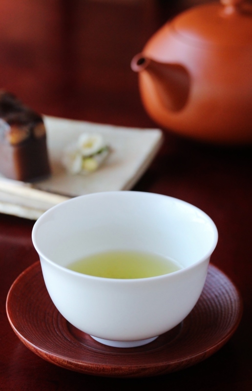 日本茶を楽しむ! 10月からのご案内_b0220318_12172895.jpg