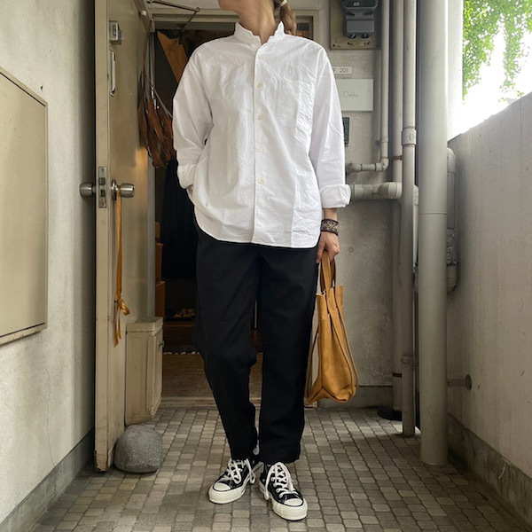 ボックスオックスマオカラー_d0364239_19081903.jpg