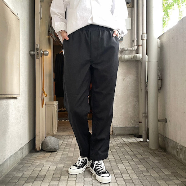 ボックスオックスマオカラー_d0364239_19105106.jpg