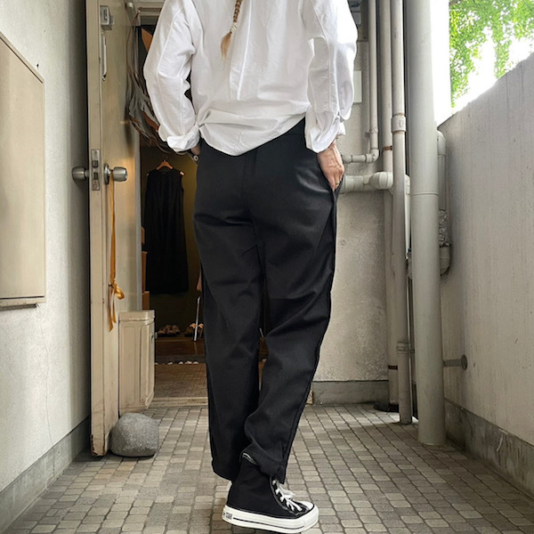 ボックスオックスマオカラー_d0364239_19112644.jpg