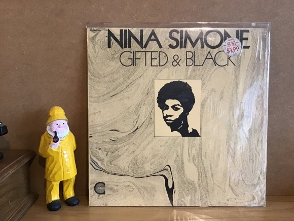 GIFTED & BLACK / NINA SIMONE_e0230141_16461513.jpeg