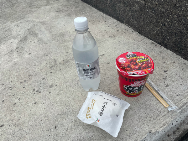 【チャリ旅47第三弾2:宇佐→大分51キロ】昨年に引き続き別府湾と大分!もぐもぐタイムもお楽しみに! 2021.9.12_b0002156_17061660.jpg