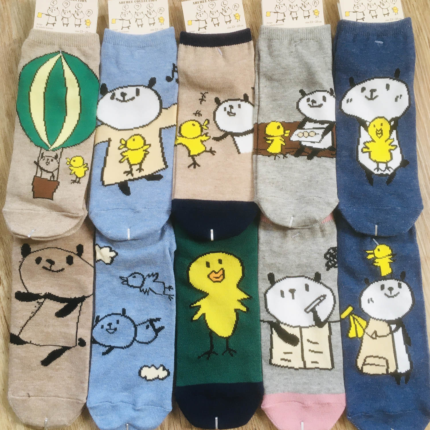 左利きから生まれるエトセトラ。_e0200259_16222712.jpg