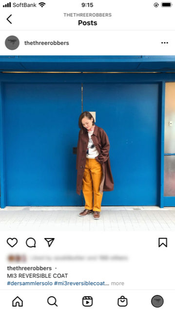 \"style 788\"ってこんなこと。_c0140560_09251037.png