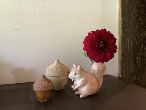 Sugar Poppo展〜3_d0336460_17445894.jpeg