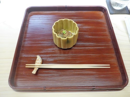 赤坂「赤坂 おぎ乃」へ行く。_f0232060_13340238.jpg