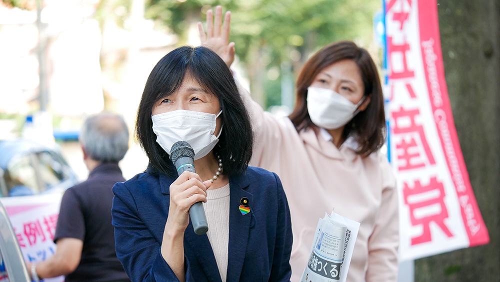 共同で政治を変えていく日本共産党_b0190576_13000336.jpg