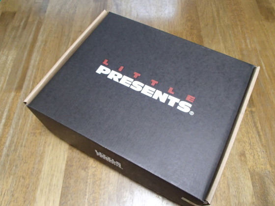 今日のお買いもの、ウェーディングシューズ・・・ : ブラウンな 今日のお買いもの、ウェーディングシューズ・・・ : ブラウンな