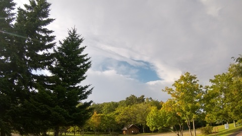 今日の雲_b0343293_21353852.jpg