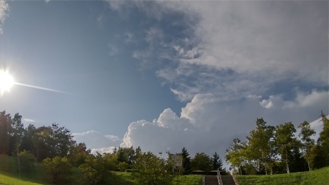 今日の雲_b0343293_21355587.jpg