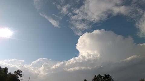 今日の雲_b0343293_21360757.jpg