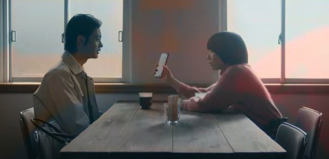 グラップラー刃牙はblではないかと考え続けた乙女の記録ッッ この映画とか話題とか動画はどう