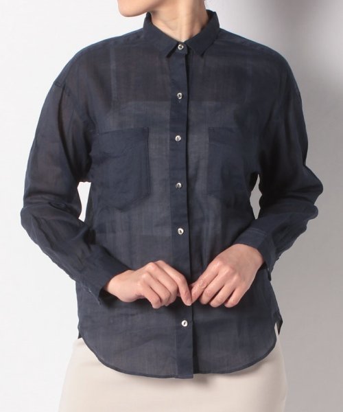 次の生地と デザインを既製服で探す。_a0118306_20133893.jpg