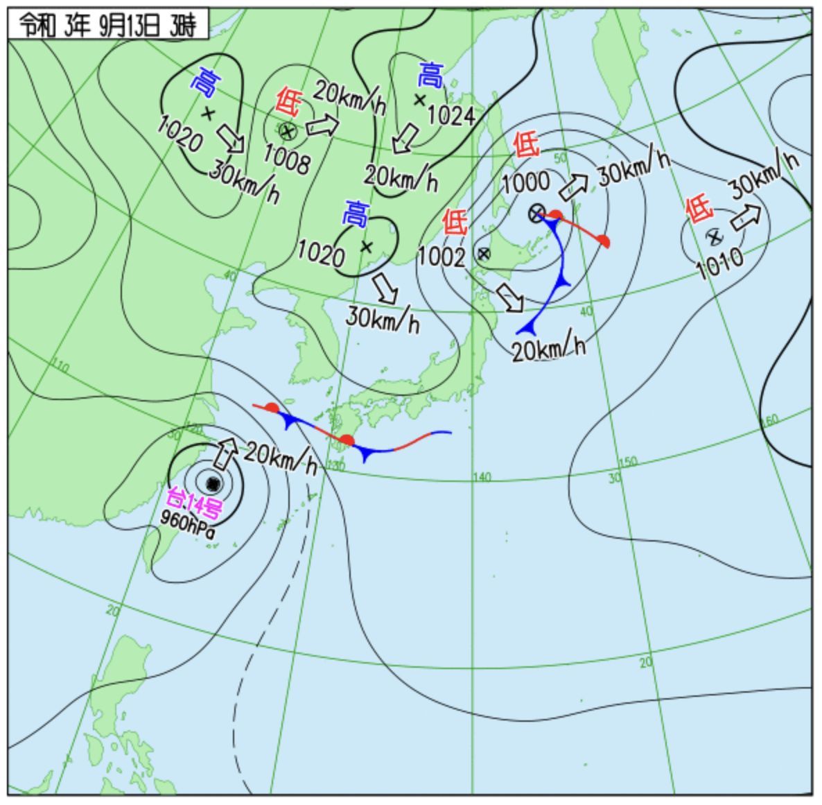 嵐のあとで_c0025115_22043753.jpg