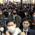 第6波以降を予測する - ワクチンの罠とウィズコロナの棄民牢獄_c0315619_15364127.png