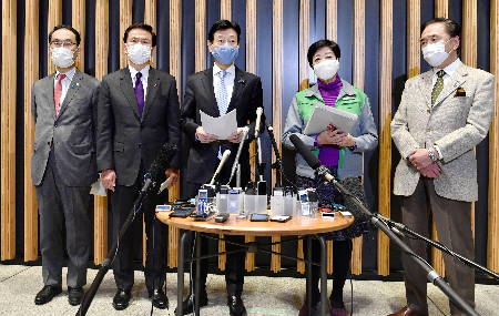 第6波以降を予測する - ワクチンの罠とウィズコロナの棄民牢獄_c0315619_15591550.png