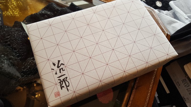 うふ⭐_f0126121_16172129.jpg