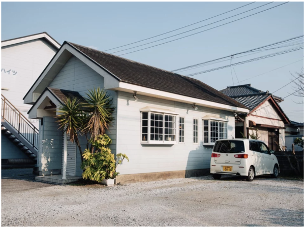 藤林彩名さん 展覧会「COLLECT LANDSCAPE #1」_b0187229_10332551.png