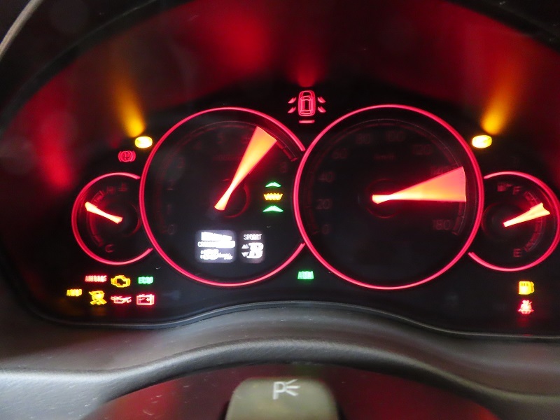 新型WRXの成長する機能美を語ろう_f0076731_17080454.jpg