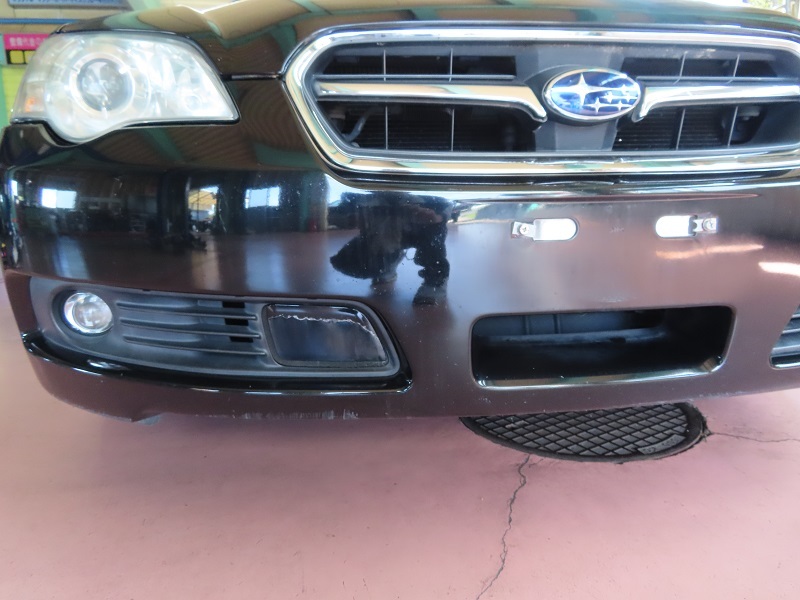 新型WRXの成長する機能美を語ろう_f0076731_17081671.jpg