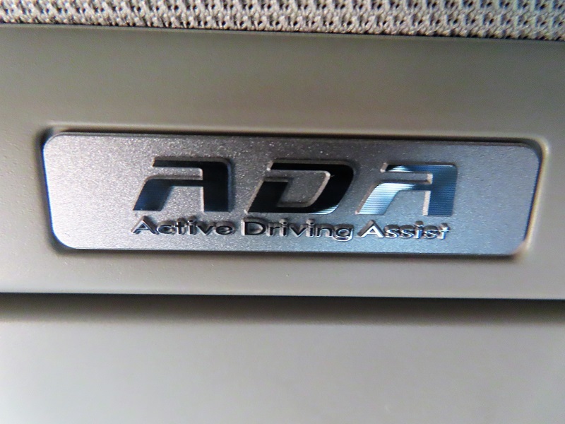 新型WRXの成長する機能美を語ろう_f0076731_17082845.jpg