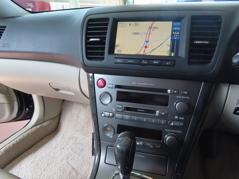 新型WRXの成長する機能美を語ろう_f0076731_17084884.jpg
