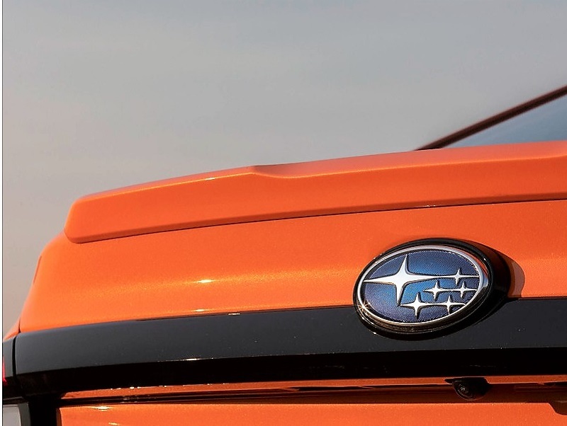 新型WRXの成長する機能美を語ろう_f0076731_17135306.jpg