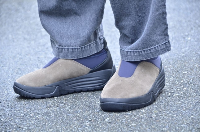 \"21AW\"<<RELAXFIT>>Style~REI~_c0167336_11563371.jpg