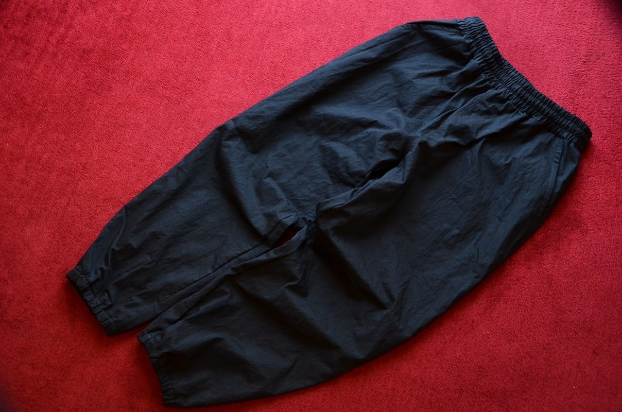 \"Jackman\"<<Rookie Pants>>new in!!!!_c0167336_18385093.jpg