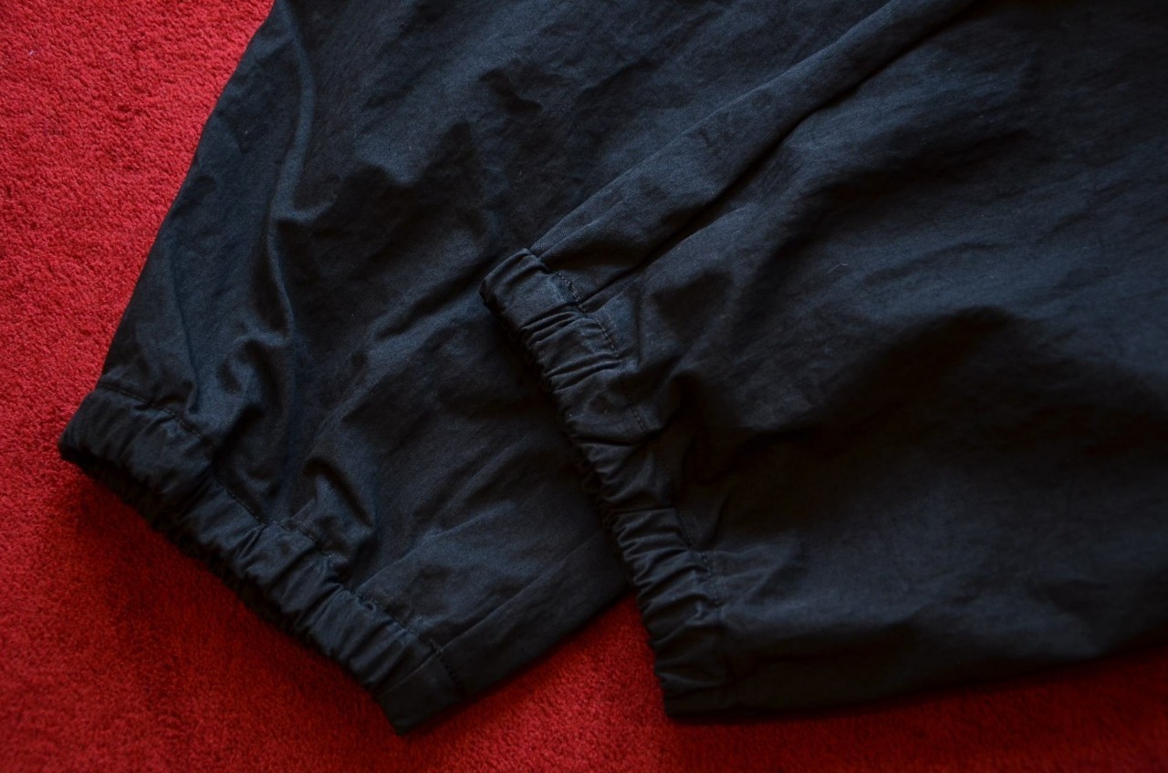 \"Jackman\"<<Rookie Pants>>new in!!!!_c0167336_18391464.jpg