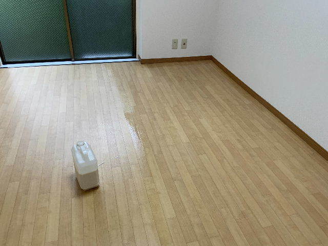 58日目・クロス終了・先も見えてきた_f0031037_20295757.jpg