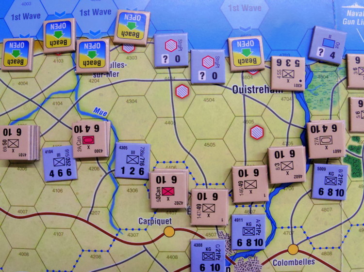 (GMT)The Dark Summer2021.09.11（土）YSGA第387回定例会の様子〔速報〕_b0173672_03324265.jpg