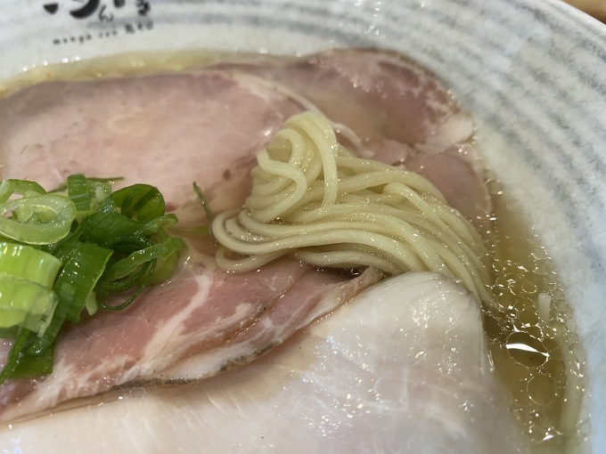 丸山商店 川(せん) かつぶし太郎 らぁ麺三昧 津市 松阪市_d0258976_11223946.jpg