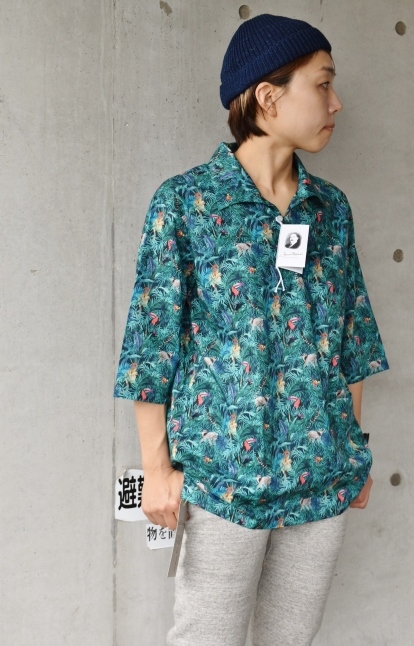 「残り1枚」SPOT SALE!! STYLE ★★_d0152280_14171029.jpg
