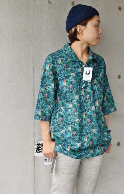 「残り1枚」SPOT SALE！！ STYLE ★★_d0152280_14171029.jpg