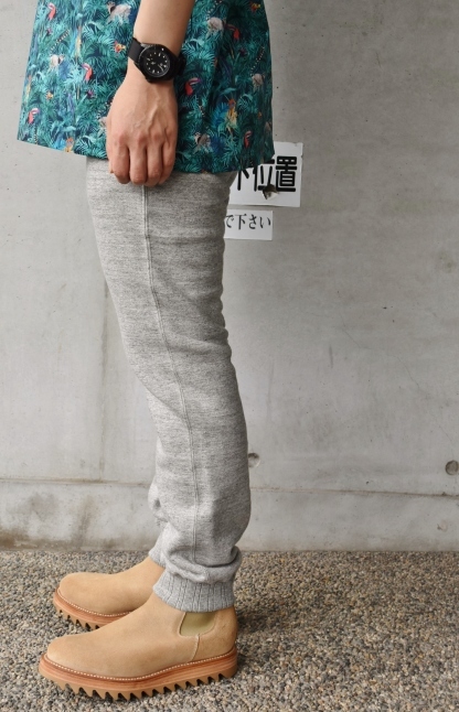 「残り1枚」SPOT SALE!! STYLE ★★_d0152280_14173192.jpg