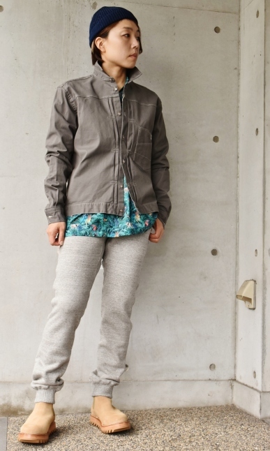 「残り1枚」SPOT SALE!! STYLE ★★_d0152280_14184162.jpg