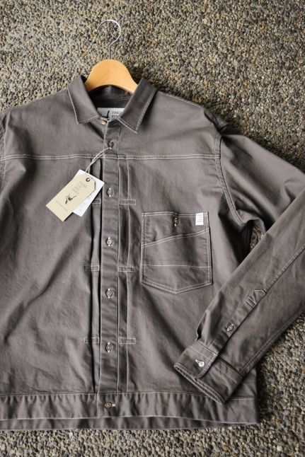 「残り1枚」SPOT SALE!! STYLE ★★_d0152280_14223270.jpg