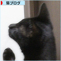 虫さん、ピンチ!_a0389088_19323062.jpg