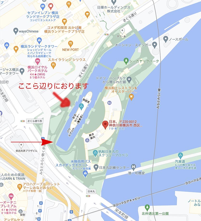 9月22日水曜日はスケッチ会_f0253789_11431626.jpg