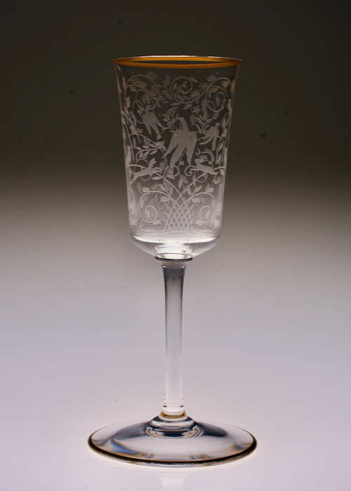 Baccarat Leila Gold Lim _c0108595_23151801.jpeg