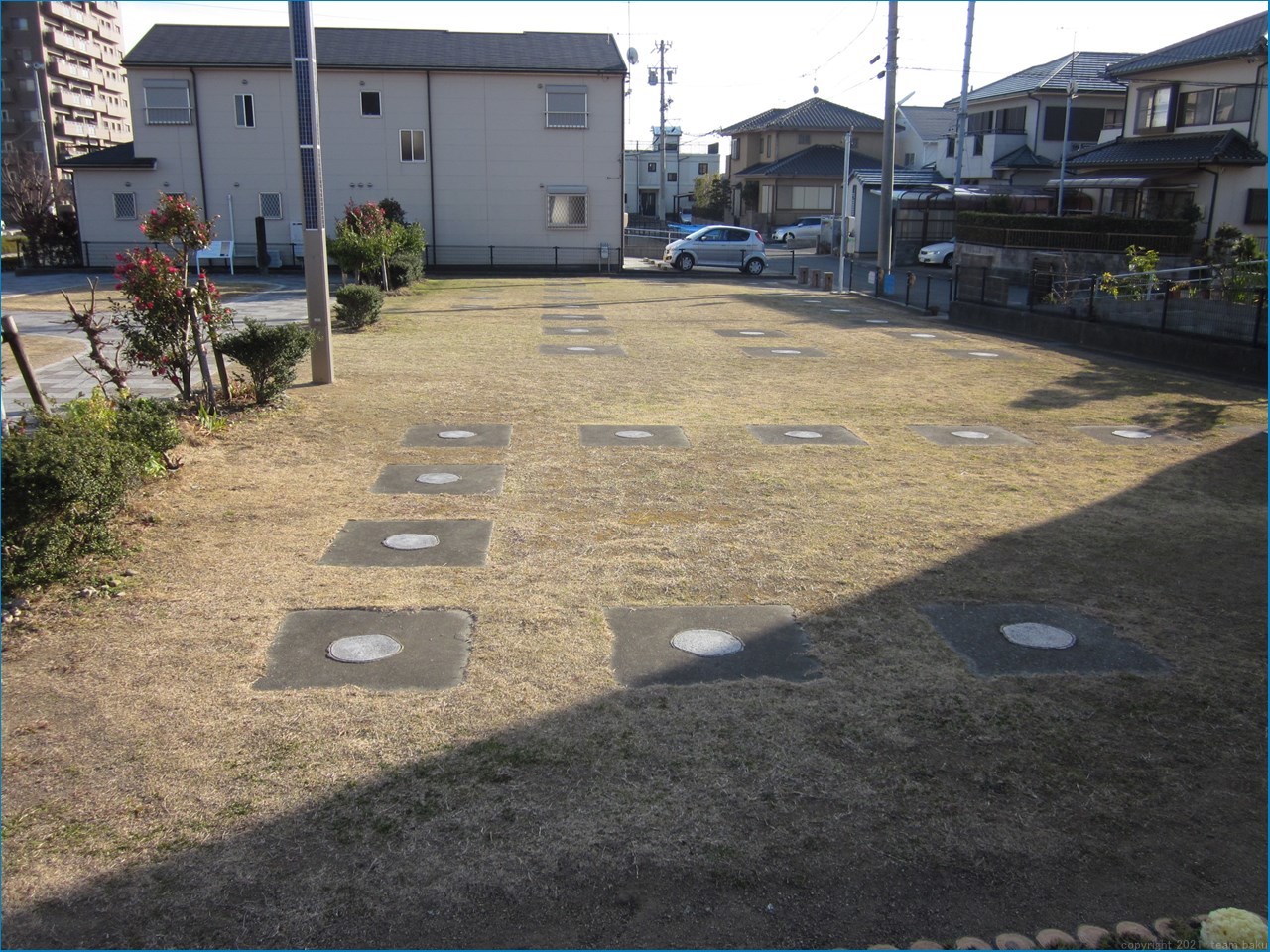 古代から続く御殿の地_c0376508_15423149.jpg