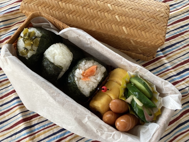 八ヶ岳産小麦粉 ユメカオリの山型食パン_d0348118_09545240.jpeg