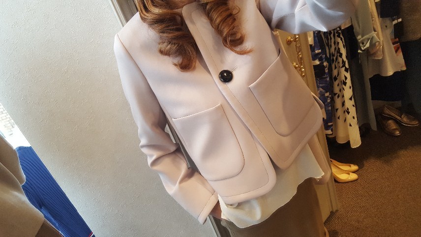 Juroんとこのブランドさん♪_f0126121_16155252.jpg