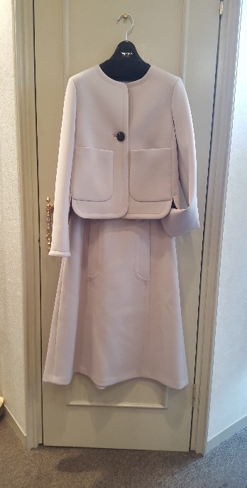 Juroんとこのブランドさん♪_f0126121_16155259.jpg