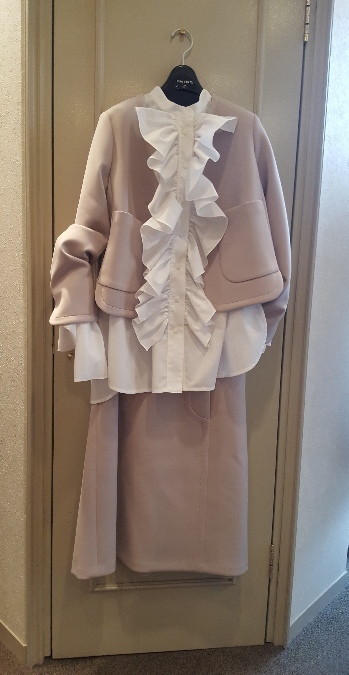 Juroんとこのブランドさん♪_f0126121_16155312.jpg