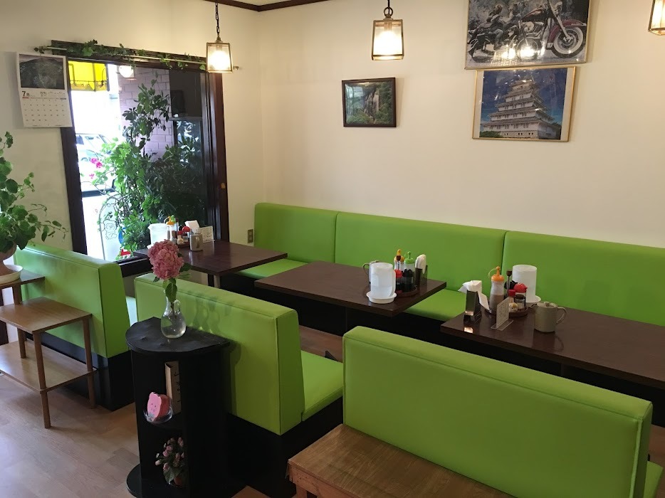 玉川ビル1階テナント情報_a0128029_14352304.jpg